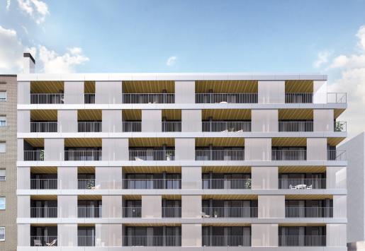 cesaula fachada imagen frontal