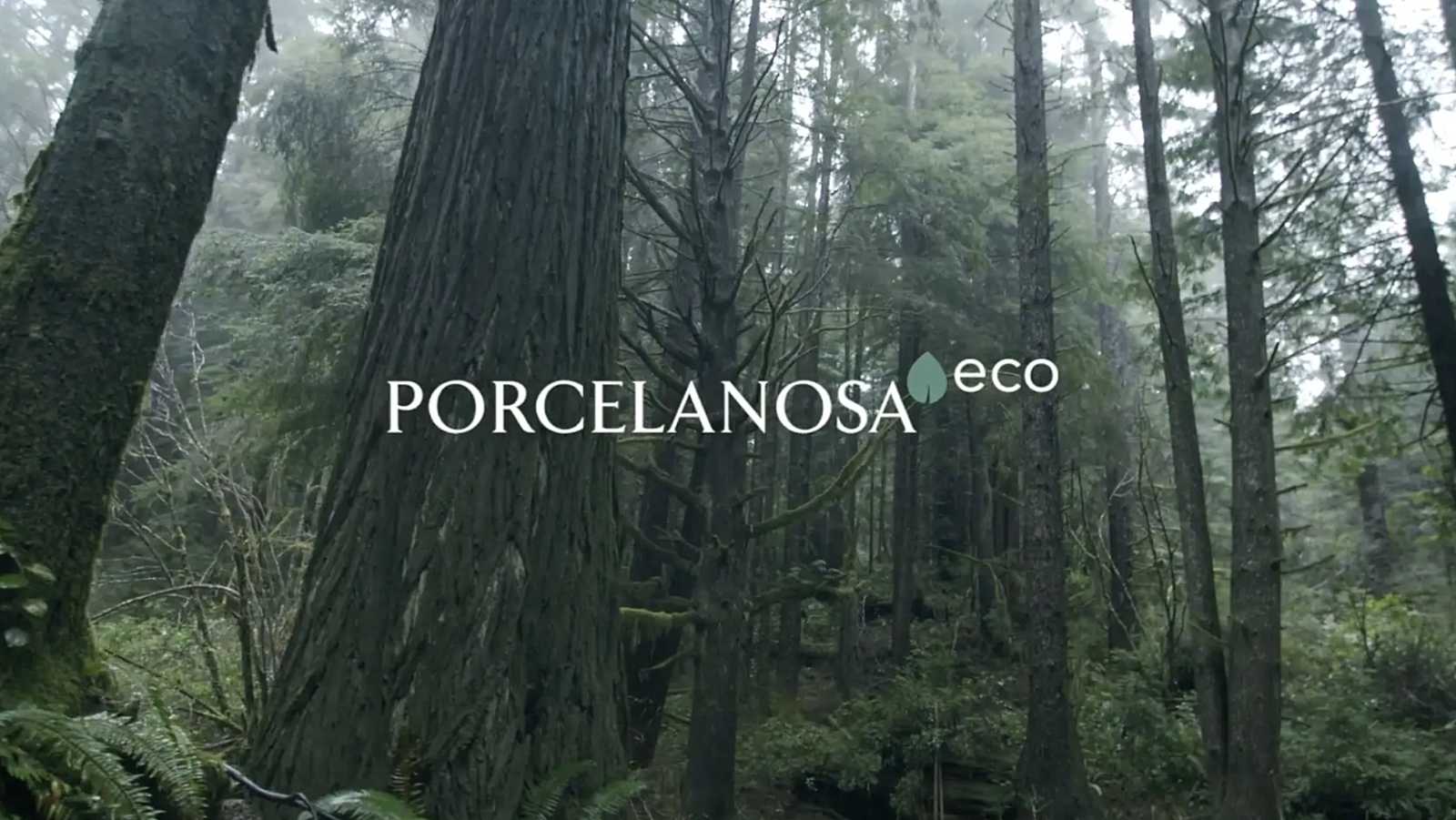 porcelanosa eco zaragoza obra nueva