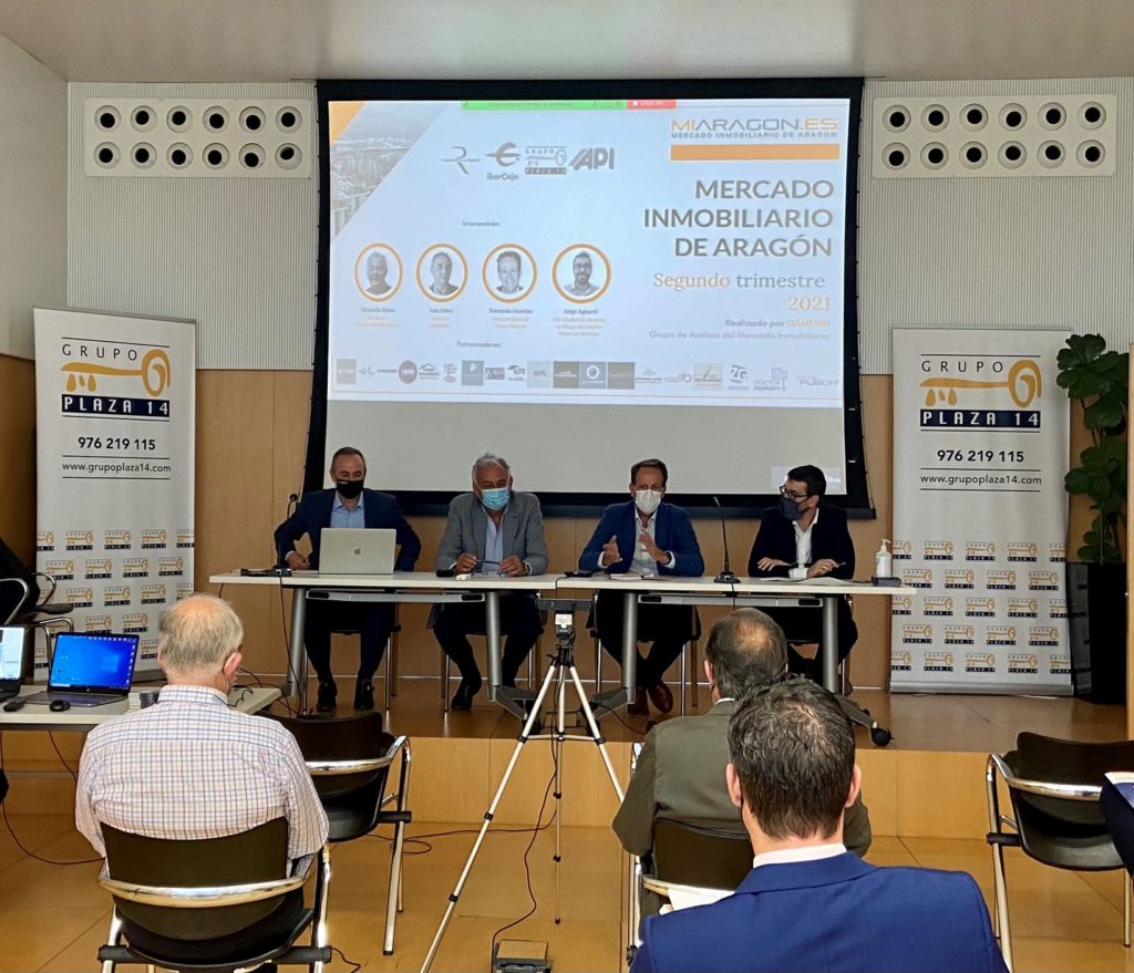 segundo trimestre mercado