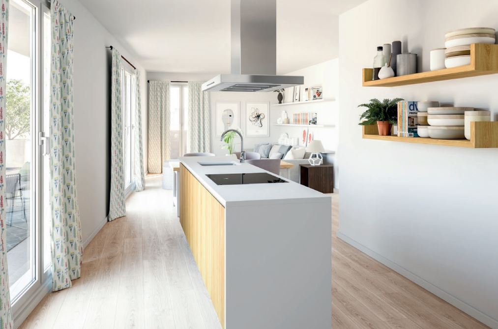 cuarte-verde-grupo-plaza14