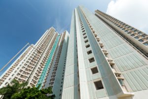 tendencias mercado inmobiliario