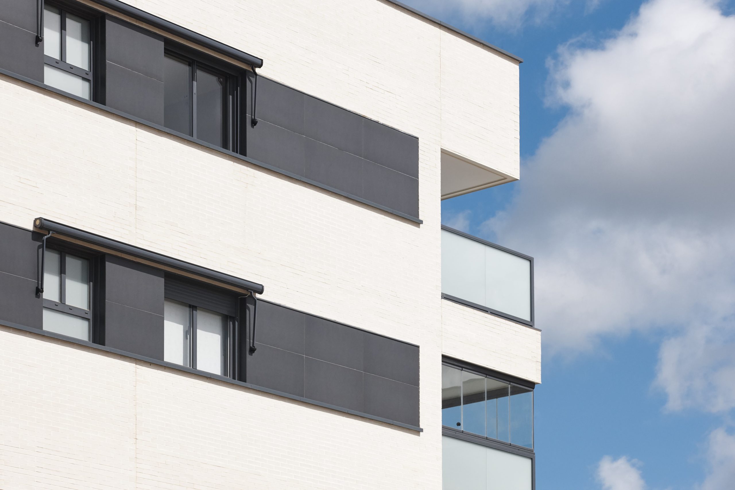 buen momento comprar piso