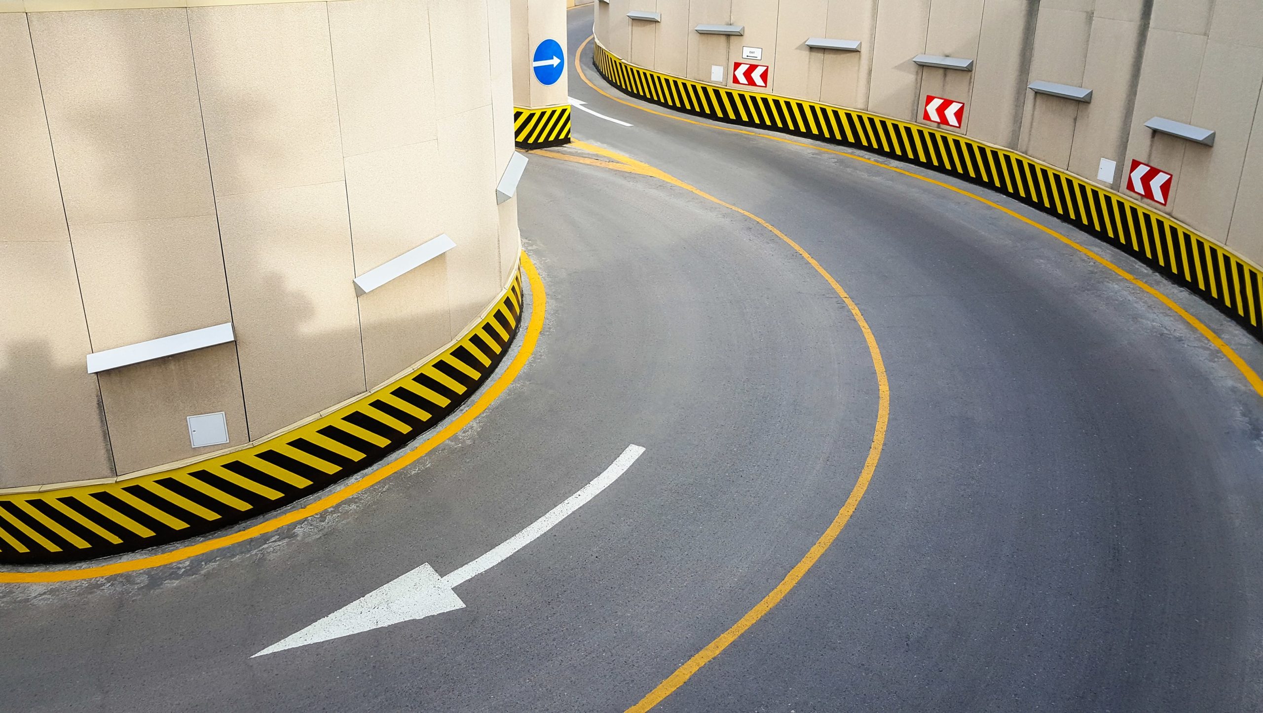 Alquiler plazas de garaje Zaragoza