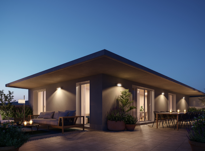 viviendas-sostenibles-zaragoza