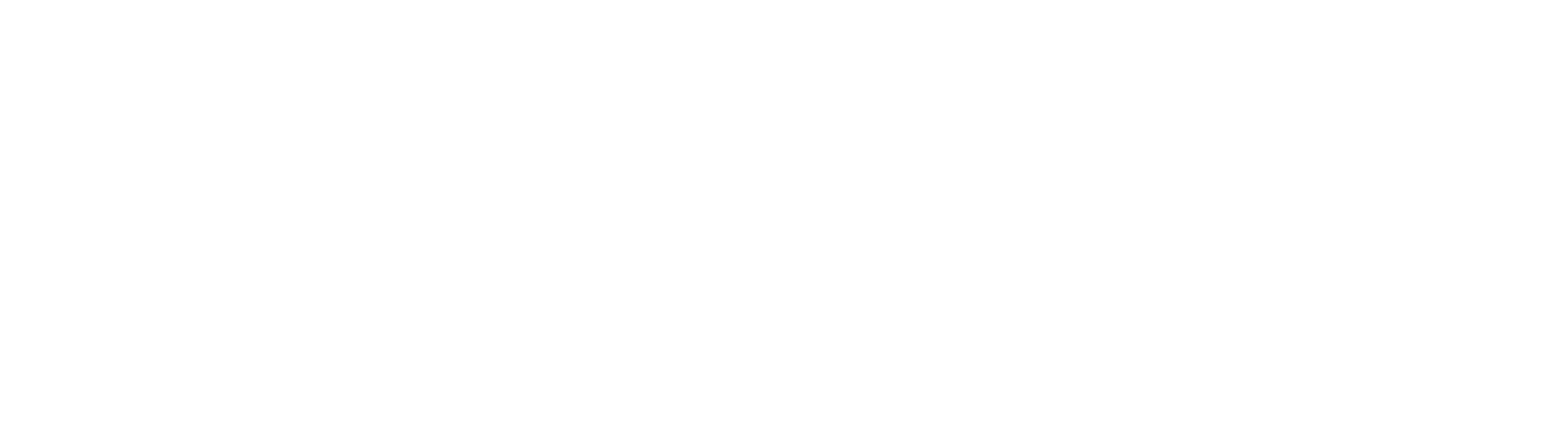 financiacion union europea
