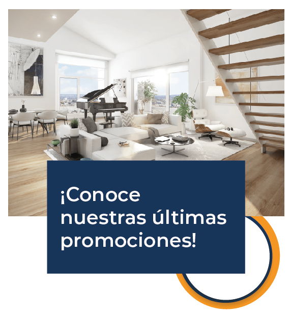 promociones plaza 14 grupo
