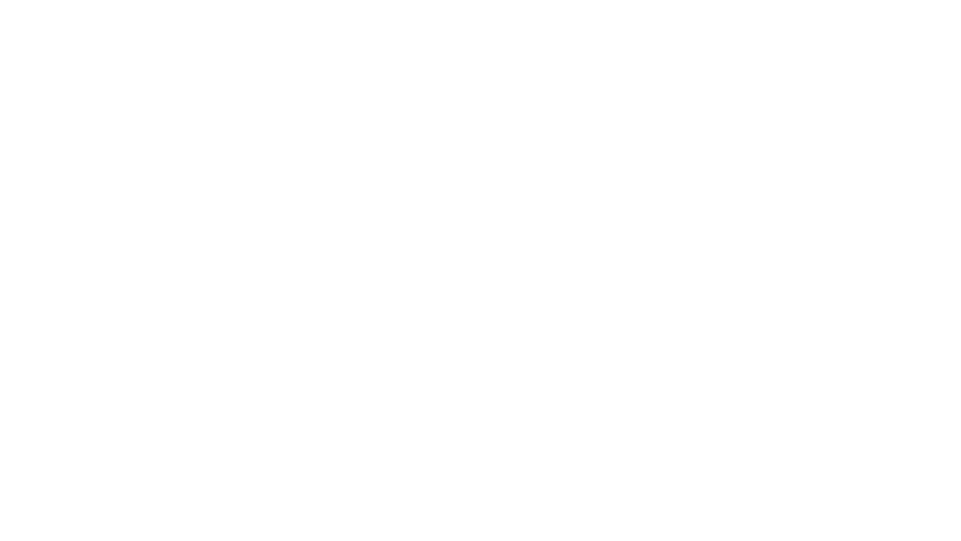 plan recuperacion transformacion