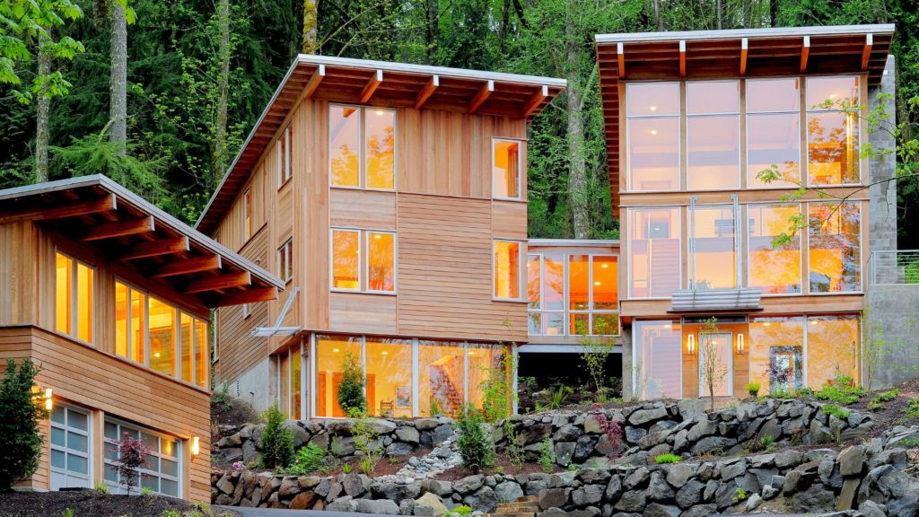 compra respetuosa medioambiente compromiso medioambiente