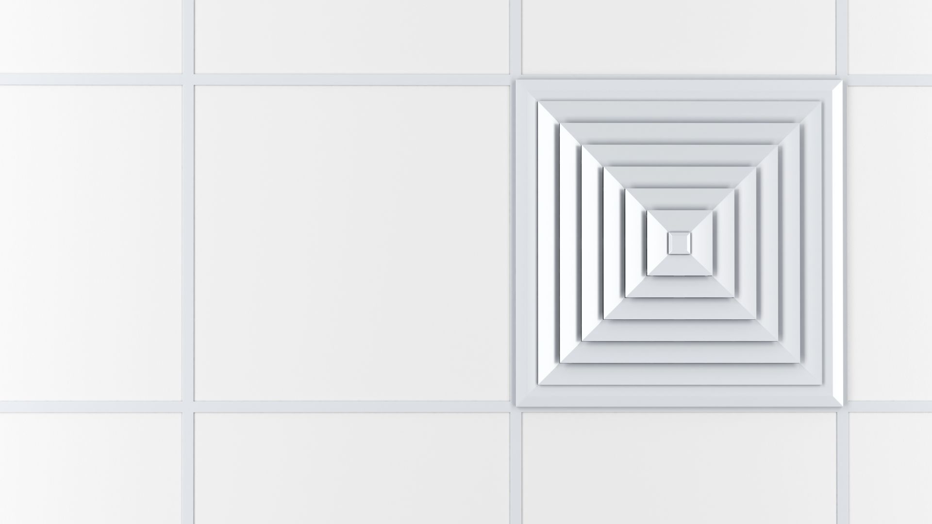 aerotermia en zaragoza