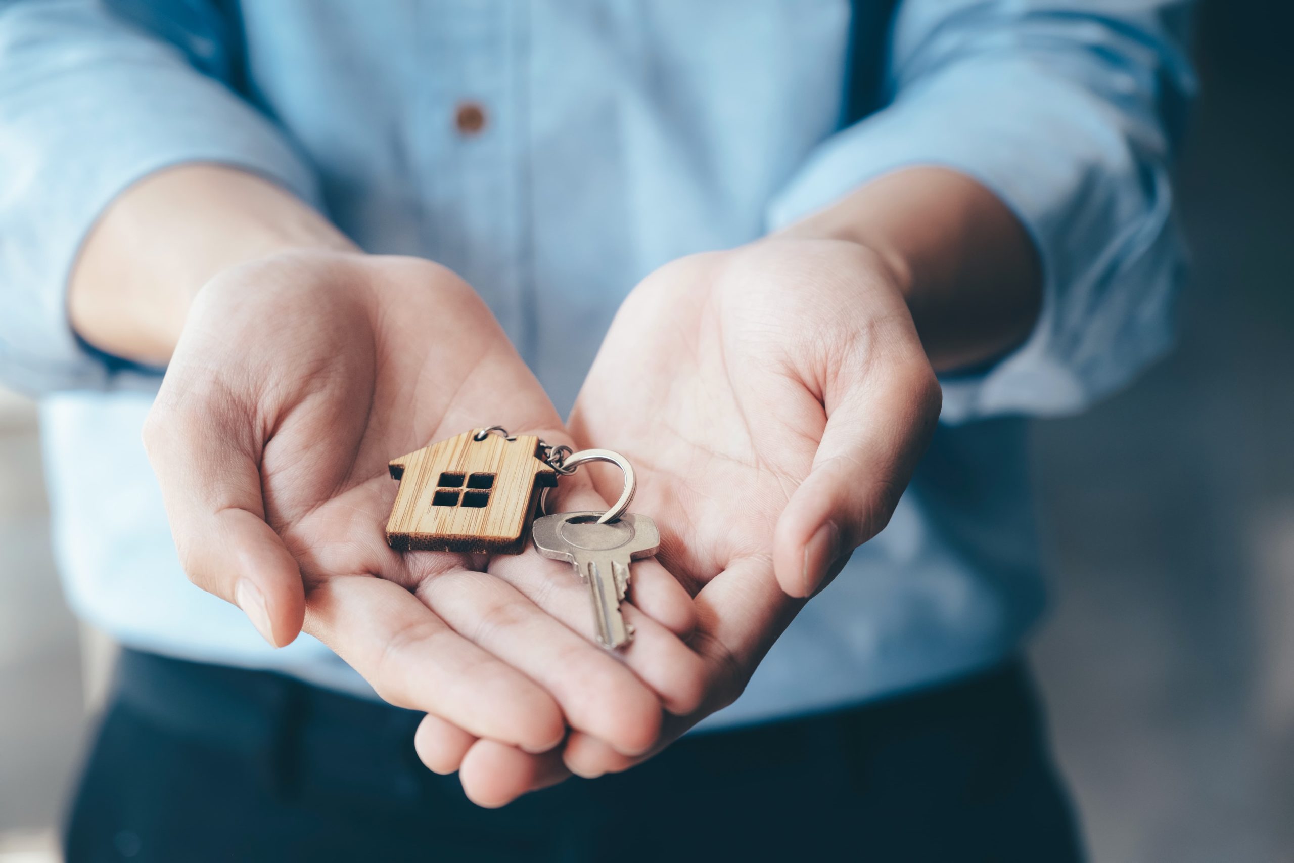 seguro alquiler vivienda