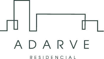 logo adarve positivo verde