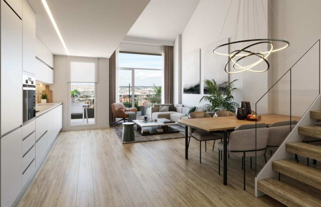 mejor orientacion casas mejor orientación casa