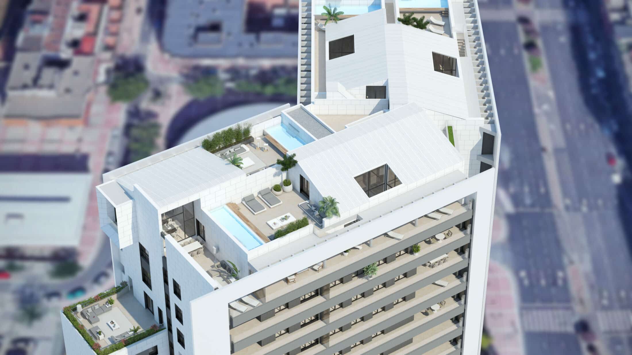 historia grupo plaza 14