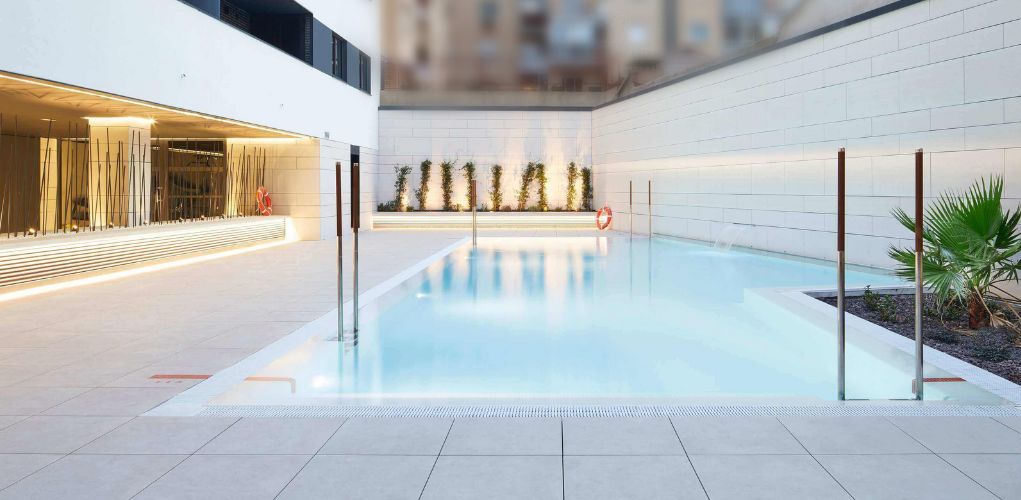 Cesaula Piscina Cesaula Piscina