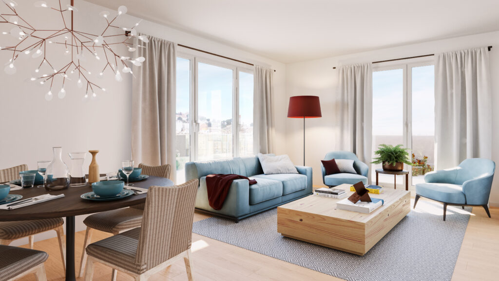 mejor orientacion casa zaragoza mejor orientación casa zaragoza