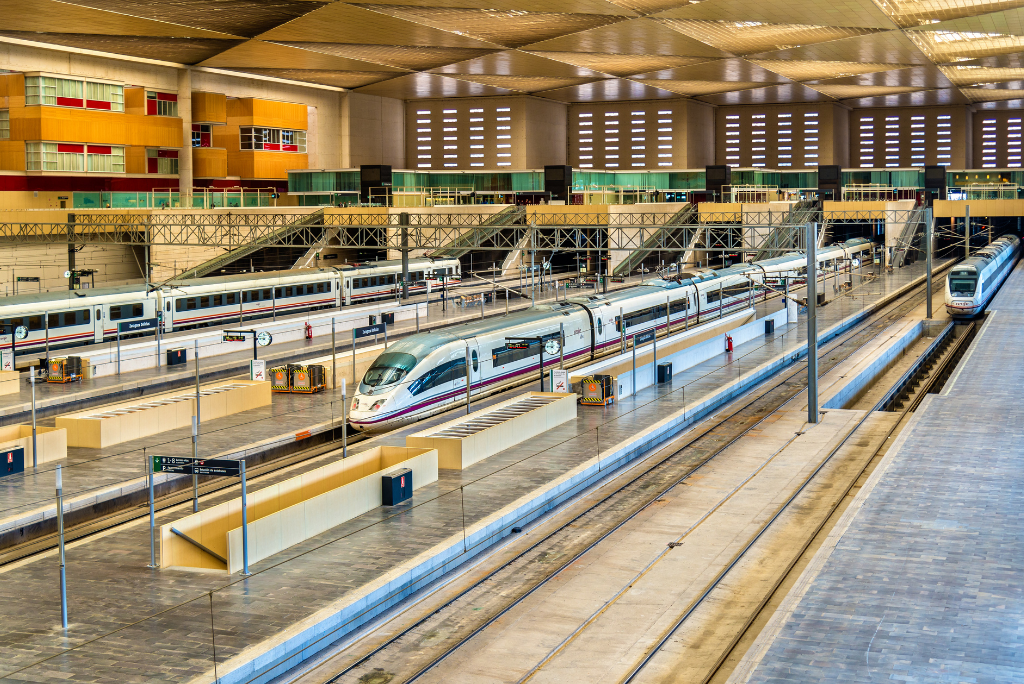 mejor ubicacion zaragoza mejor ubicacion zaragoza