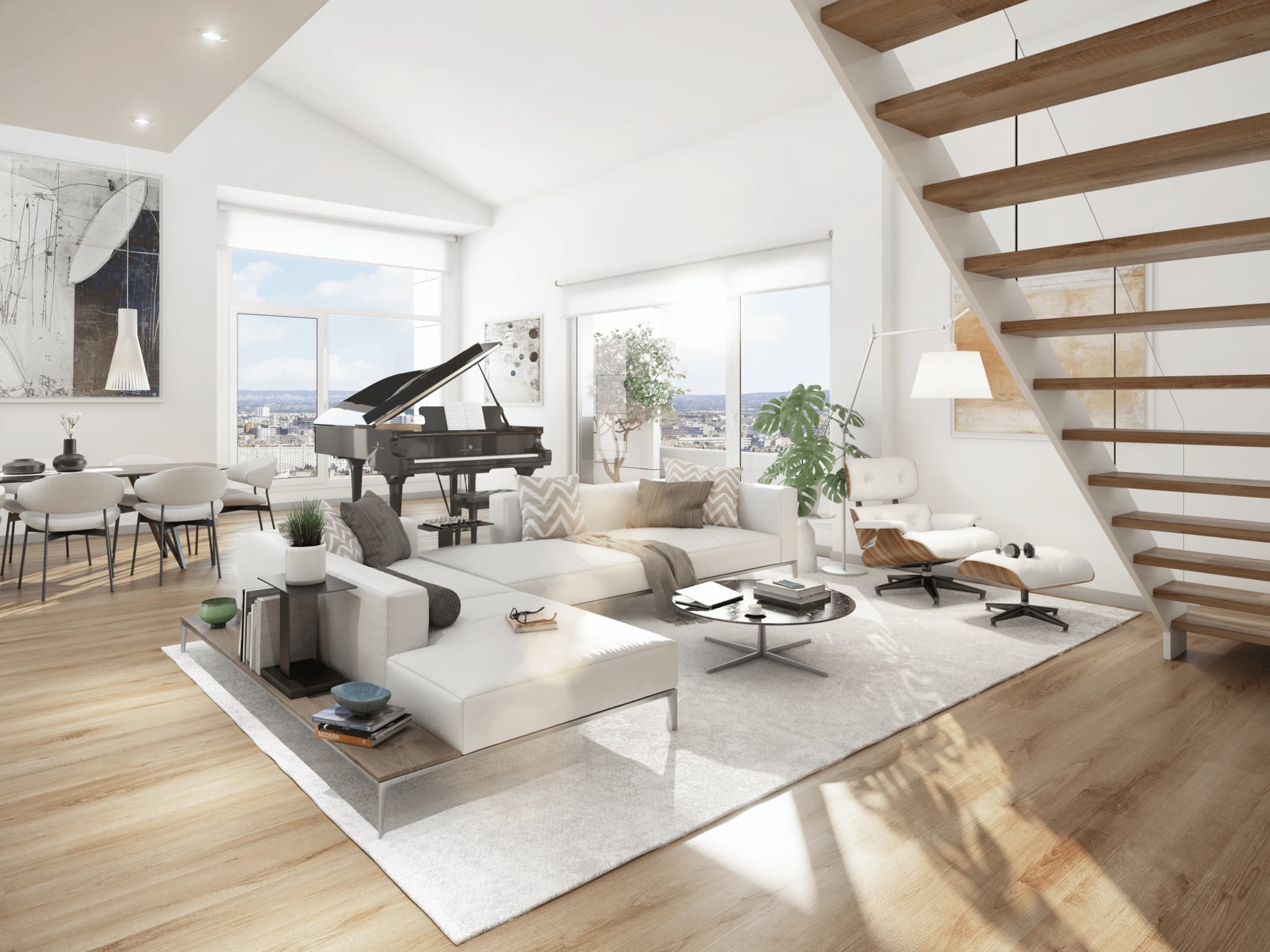 Plaza14_Atico_Salon_01 home