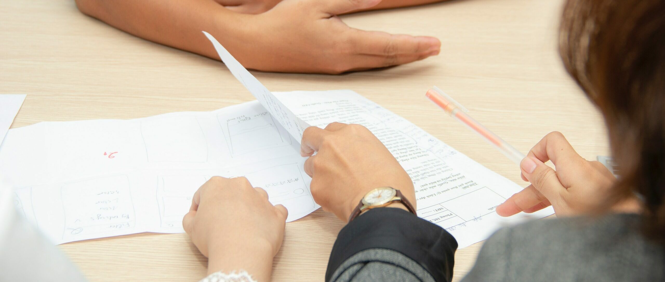 documentos compra vivienda