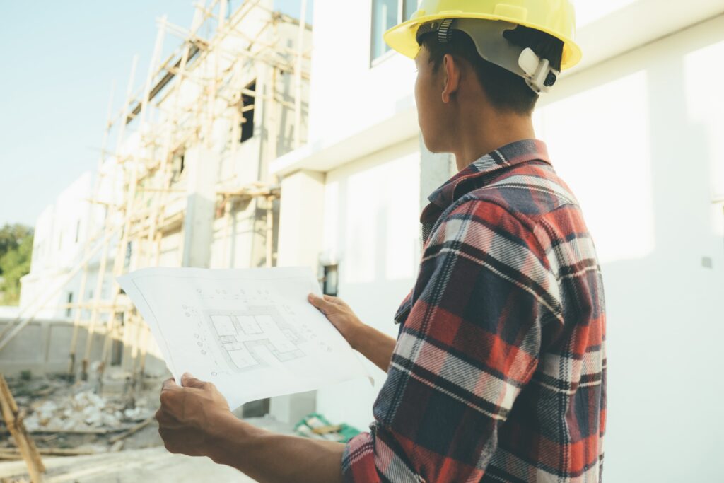 informe ite informe ite