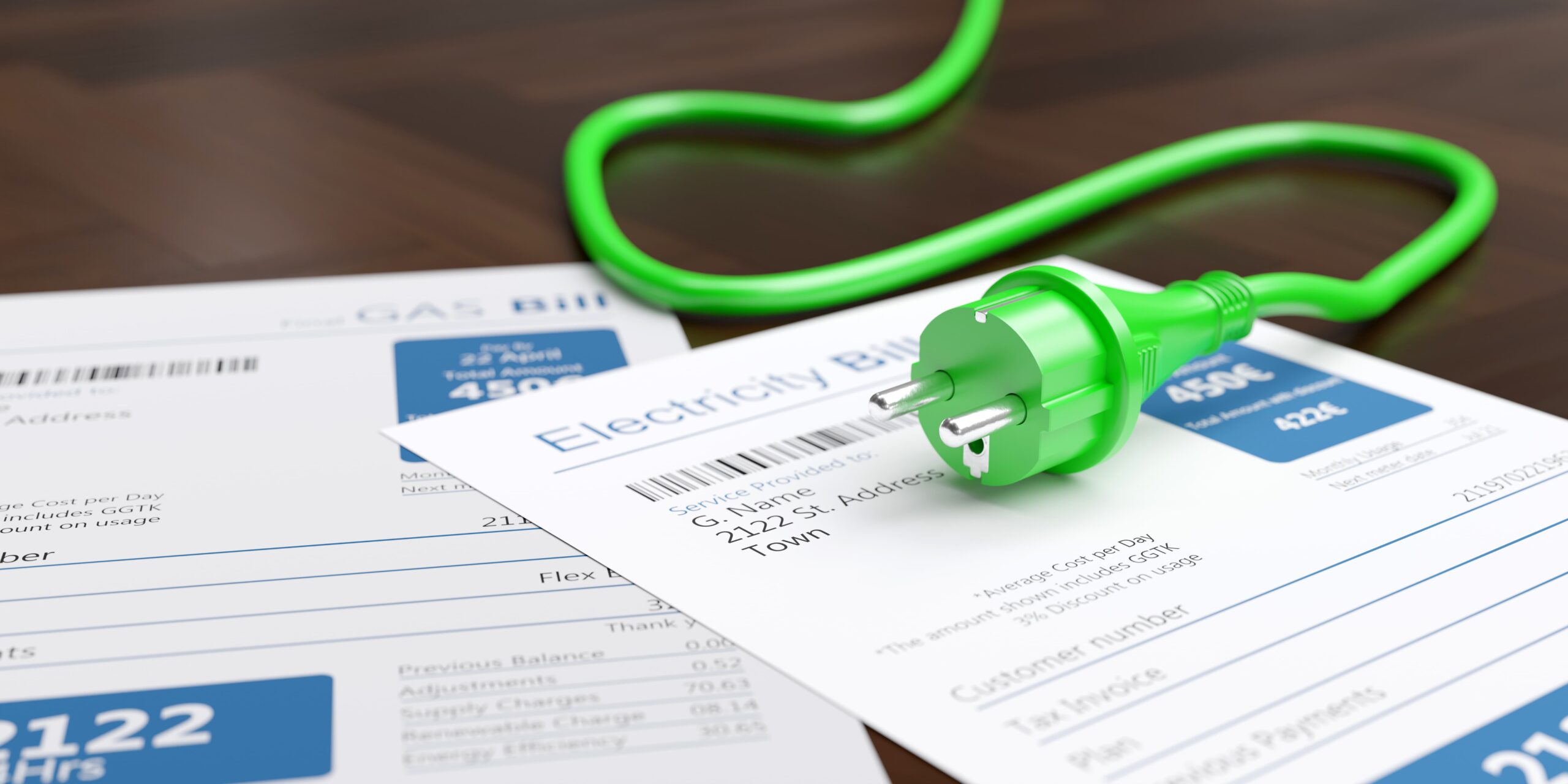 certificado eficiencia energetica