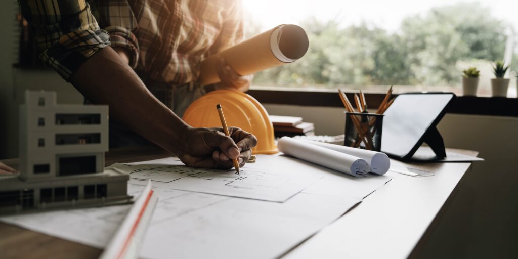 inspección tecnica de edificios precio Inspección técnica de edificios precio