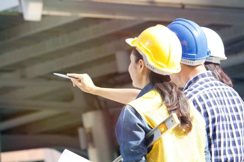 inspeccion tecnica de edificios normativa inspeccion tecnica de edificios normativa