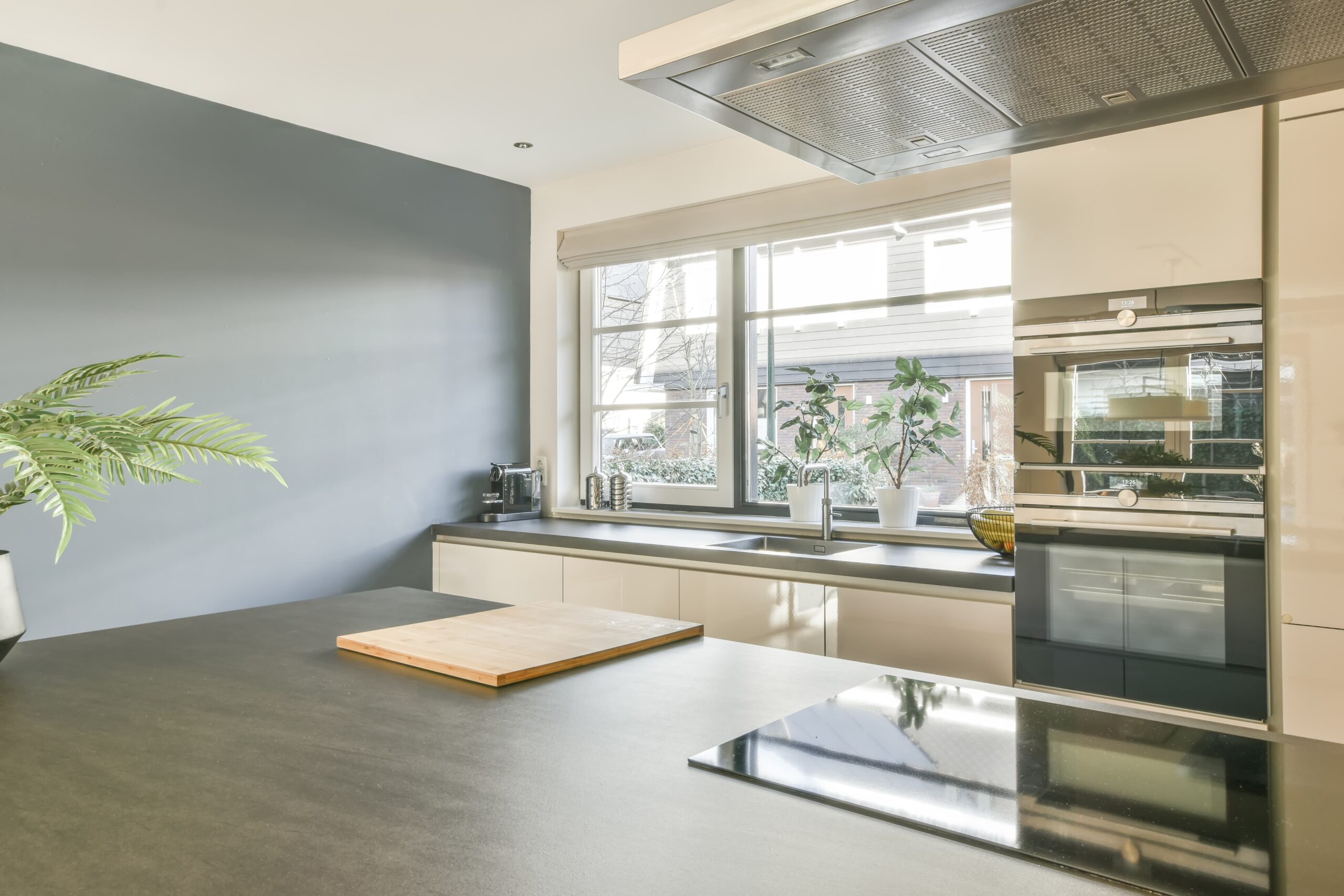 reforma de cocina sin obras