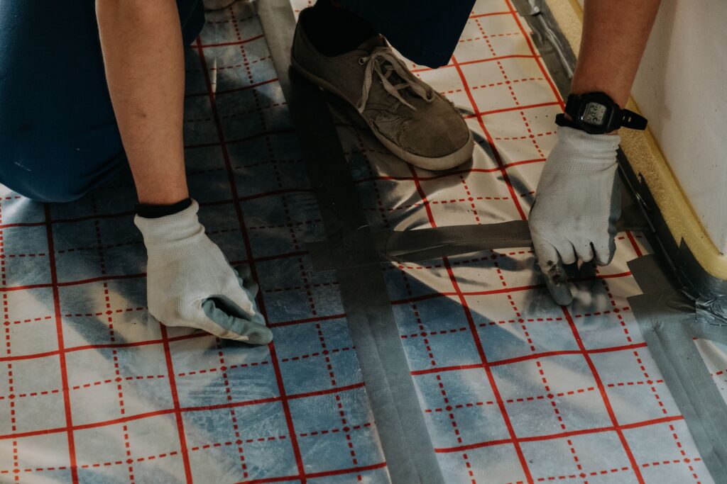 aislamiento termico exterior