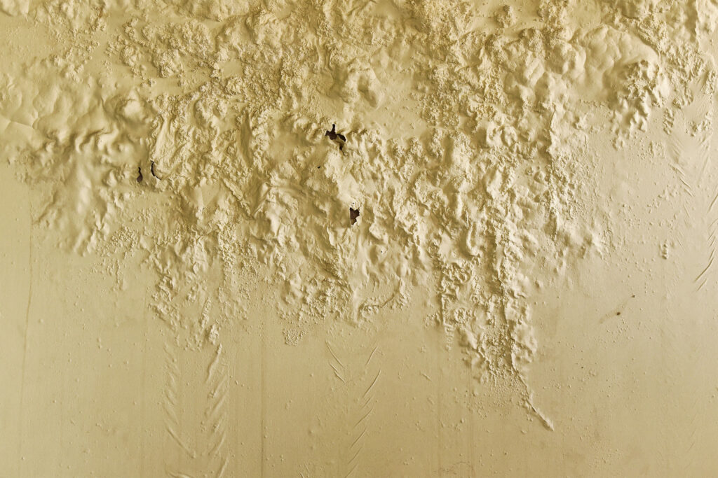 humedad por condensacion solucion humedad por condensacion