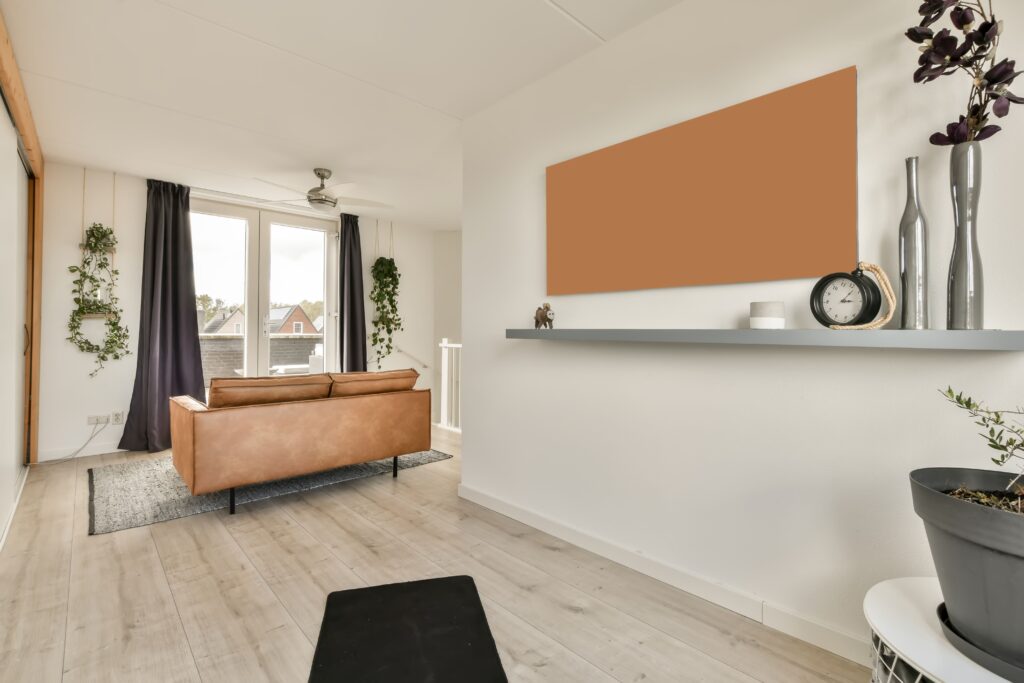 venta segunda vivienda reinversion