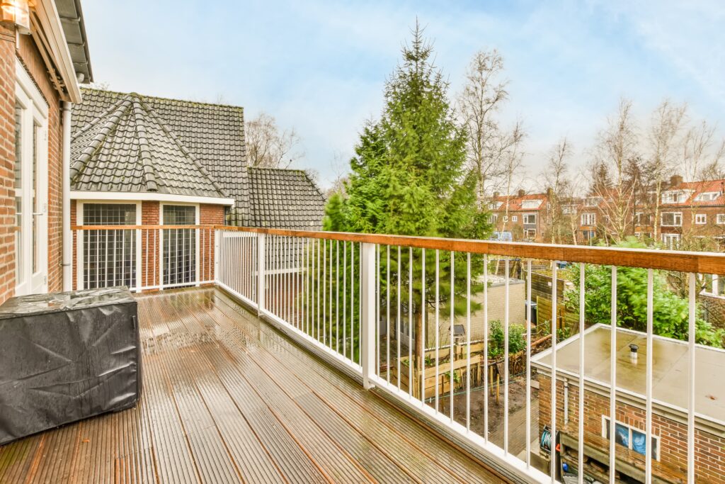 declaracion renta segunda vivienda