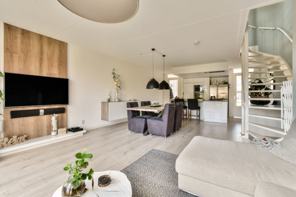 tributacion venta segunda vivienda