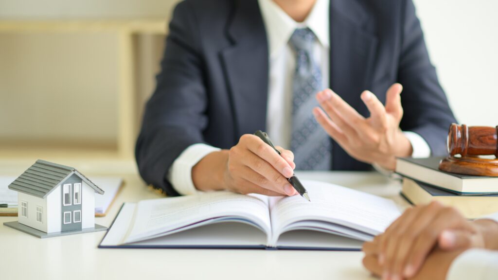 claves nueva ley de vivienda