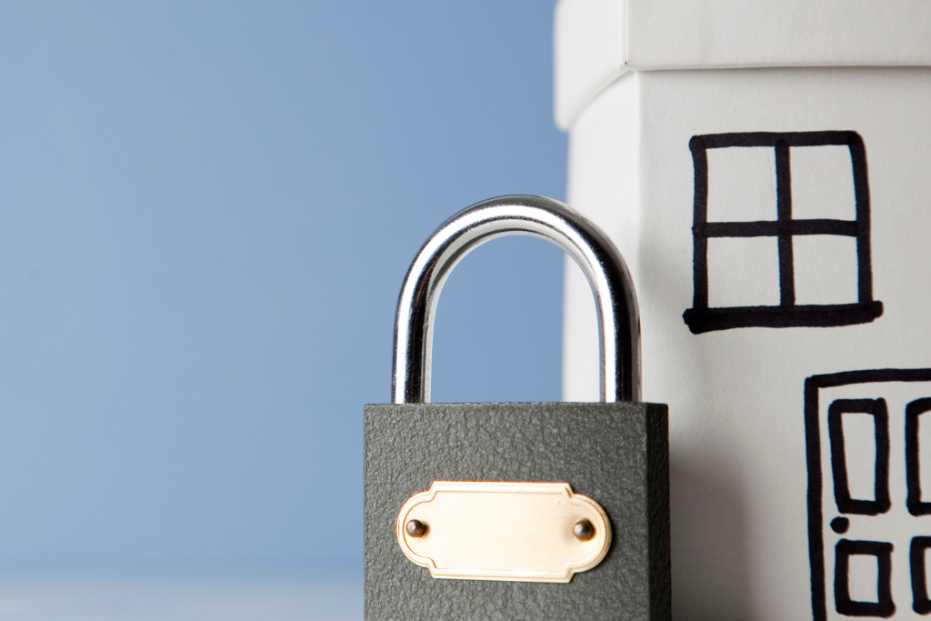 consejos prevencion okupas