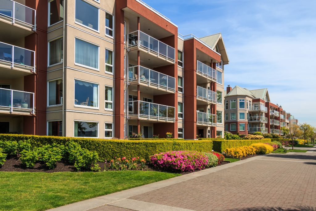 ayudas rehabilitacion de vivienda