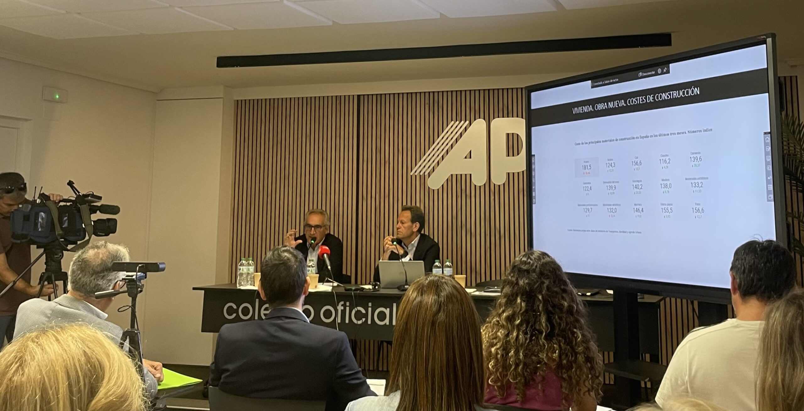 informe inmobiliario 2t 2023 aragon