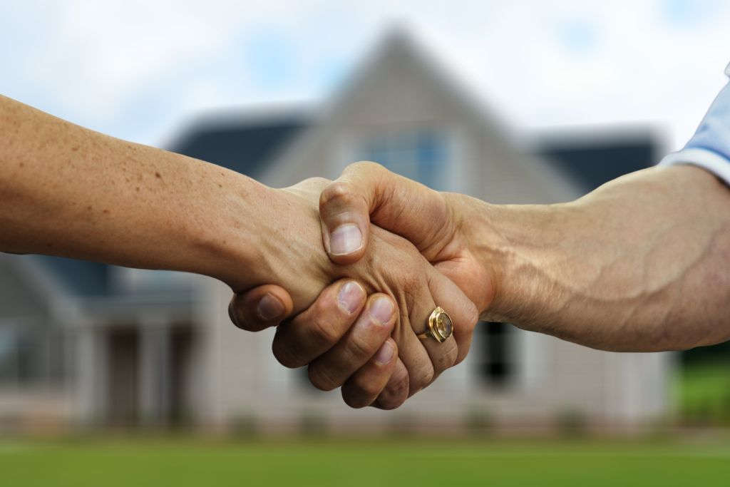 impuesto transmisiones patrimoniales aragon