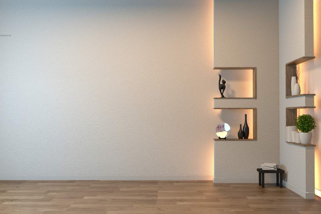 insonorizar habitacion pared consejos insonorizar habitacion