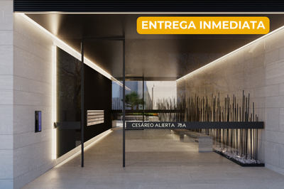 obra nueva cesareo alierta