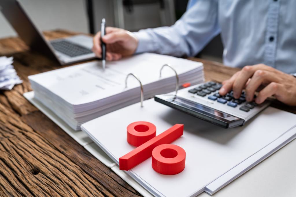 iva vivienda nueva 2024