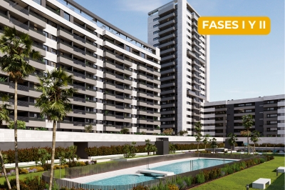 obra nueva zaragoza ave