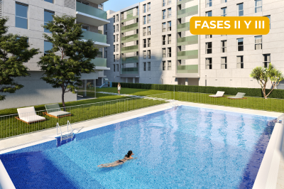 obra nueva cuarte zaragoza