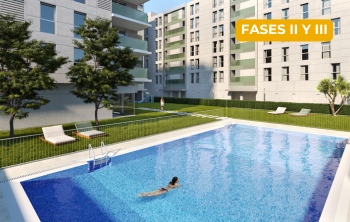 promociones inmobiliarias cuarte zaragoza