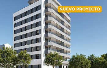 inmobiliario tenor fleta