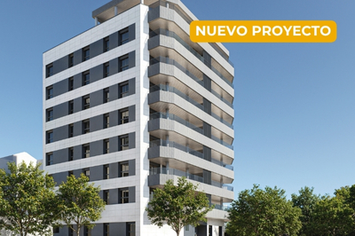 obra nueva tenor fleta zaragoza